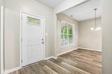 13063 131st Street - Photo 4