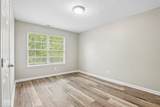 13063 131st Street - Photo 31