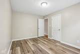 13063 131st Street - Photo 32