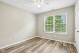 13063 131st Street - Photo 33