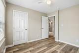 13063 131st Street - Photo 34