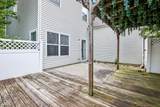 13063 131st Street - Photo 36