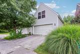 13063 131st Street - Photo 37