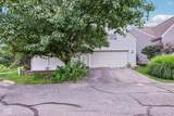 13063 131st Street - Photo 38