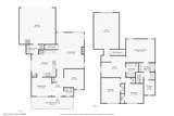 13063 131st Street - Photo 39