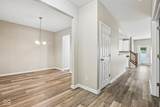 13063 131st Street - Photo 5