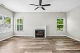 13063 131st Street - Photo 6