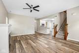 13063 131st Street - Photo 8
