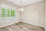 13063 131st Street - Photo 9