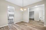 13063 131st Street - Photo 10