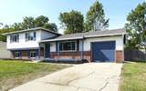 3602 Redwood Drive - Photo 2