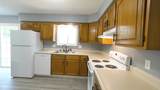3602 Redwood Drive - Photo 11