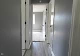 3602 Redwood Drive - Photo 12
