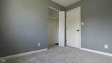 3602 Redwood Drive - Photo 13