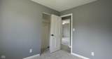 3602 Redwood Drive - Photo 14