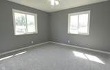 3602 Redwood Drive - Photo 15