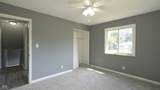 3602 Redwood Drive - Photo 16