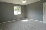 3602 Redwood Drive - Photo 17