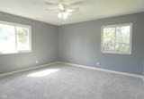3602 Redwood Drive - Photo 18
