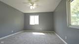3602 Redwood Drive - Photo 19