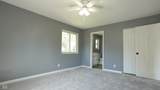 3602 Redwood Drive - Photo 20