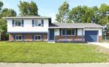 3602 Redwood Drive - Photo 3