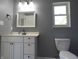 3602 Redwood Drive - Photo 21