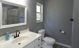 3602 Redwood Drive - Photo 22