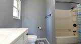 3602 Redwood Drive - Photo 23