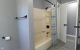 3602 Redwood Drive - Photo 24