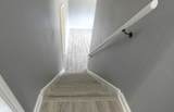 3602 Redwood Drive - Photo 25