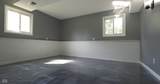 3602 Redwood Drive - Photo 26
