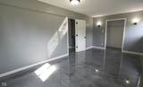 3602 Redwood Drive - Photo 27