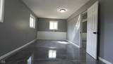 3602 Redwood Drive - Photo 28