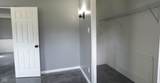3602 Redwood Drive - Photo 29