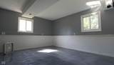 3602 Redwood Drive - Photo 30