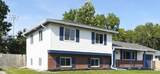 3602 Redwood Drive - Photo 4