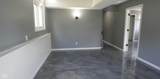 3602 Redwood Drive - Photo 31