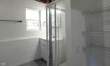 3602 Redwood Drive - Photo 32
