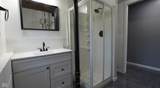 3602 Redwood Drive - Photo 33