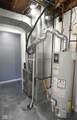 3602 Redwood Drive - Photo 34