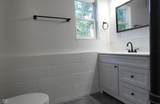 3602 Redwood Drive - Photo 35