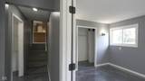 3602 Redwood Drive - Photo 36