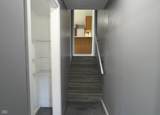 3602 Redwood Drive - Photo 37