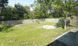 3602 Redwood Drive - Photo 38