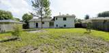 3602 Redwood Drive - Photo 39