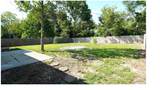 3602 Redwood Drive - Photo 40
