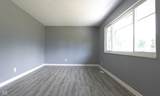 3602 Redwood Drive - Photo 5