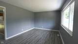 3602 Redwood Drive - Photo 6