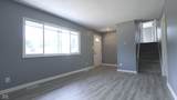 3602 Redwood Drive - Photo 7